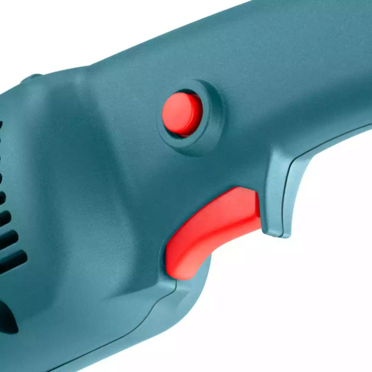 فرز مستقیم 1000 وات صنعتی رونیکس مدل ronix 3310 با گارانتی یکساله