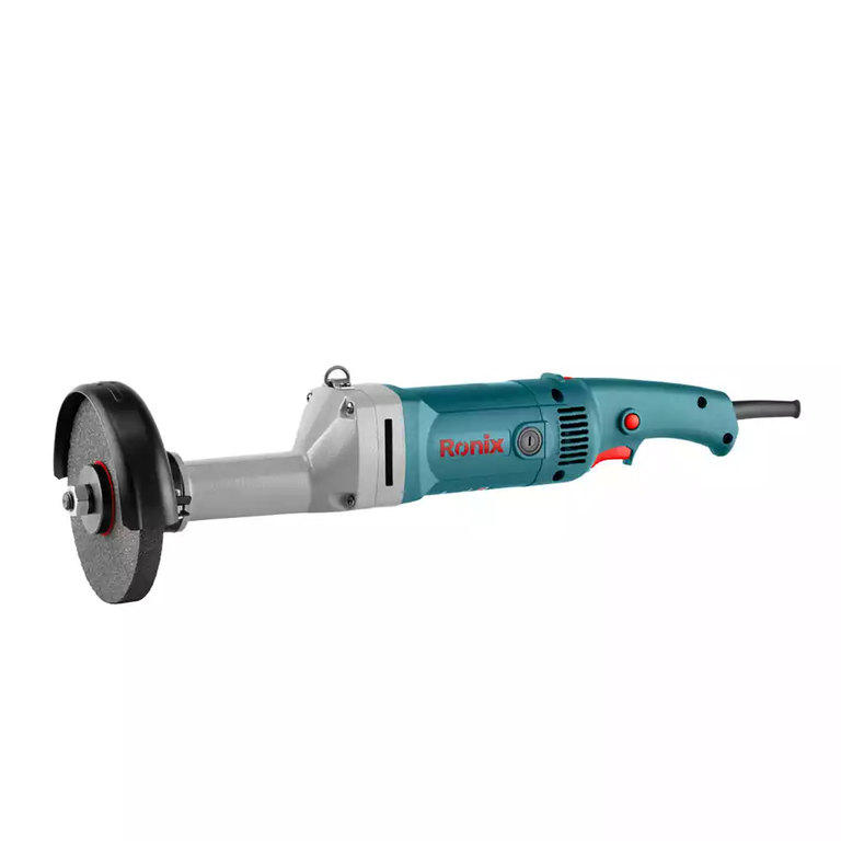 فرز مستقیم 1000 وات صنعتی رونیکس مدل ronix 3310 با گارانتی یکساله