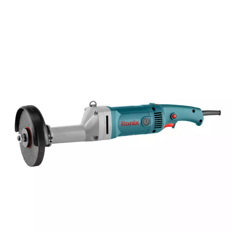 فرز مستقیم 1000 وات صنعتی رونیکس مدل ronix 3310 با گارانتی یکساله