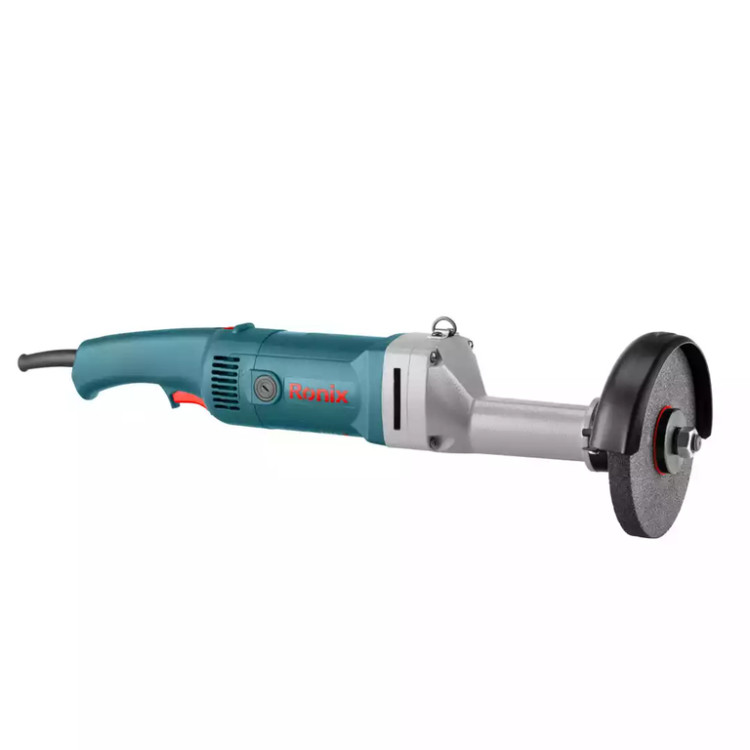فرز مستقیم 1000 وات صنعتی رونیکس مدل ronix 3310 با گارانتی یکساله