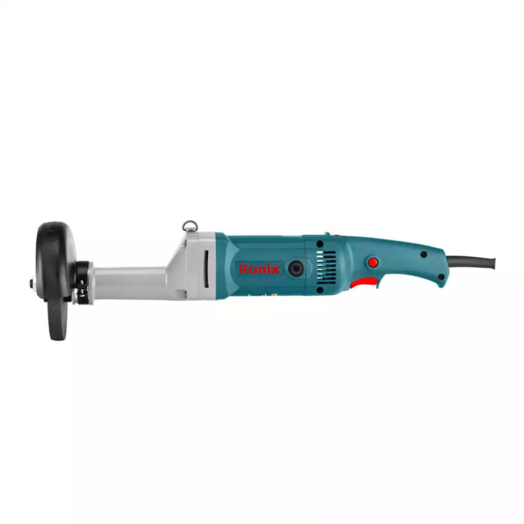 فرز مستقیم 1000 وات صنعتی رونیکس مدل ronix 3310 با گارانتی یکساله