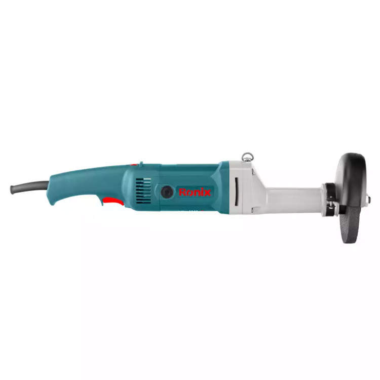 فرز مستقیم 1000 وات صنعتی رونیکس مدل ronix 3310 با گارانتی یکساله