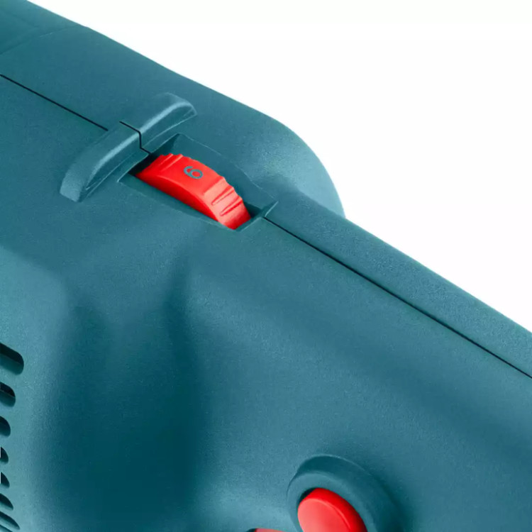 فرز مستقیم 1000 وات صنعتی رونیکس مدل ronix 3310 با گارانتی یکساله