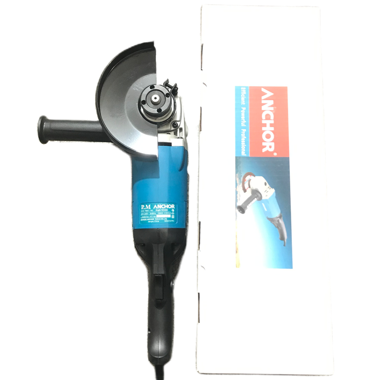 فرز متوسط 1550 وات آنکور مدل SIM-TMO1-150 با گارانتی یکساله