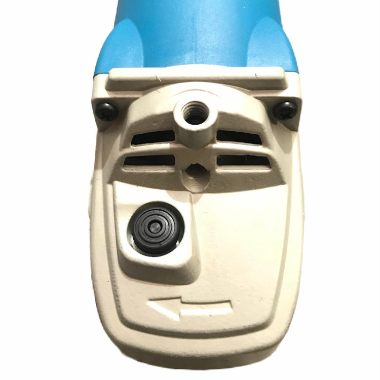 فرز متوسط 1550 وات آنکور مدل SIM-TMO1-150 با گارانتی یکساله