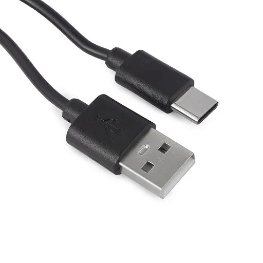 هدلایت شارژی پیشانی YD-07 با سه رنگ نوردهی و سنسور دار