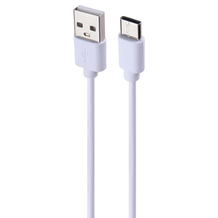 چراغ قوه شارژی ویداسی مدل WD-5023S