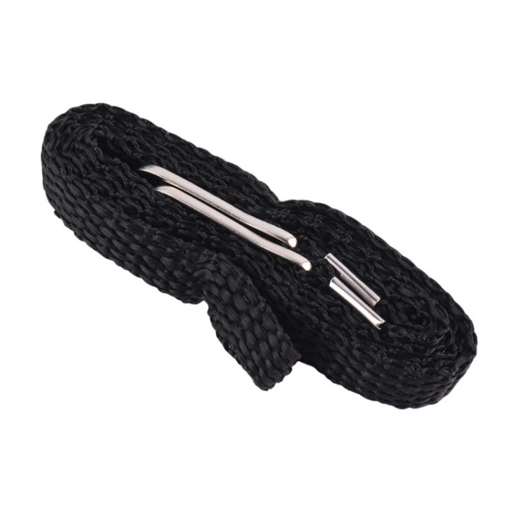 چراغ قوه شارژی ویداسی مدل WD-5023S