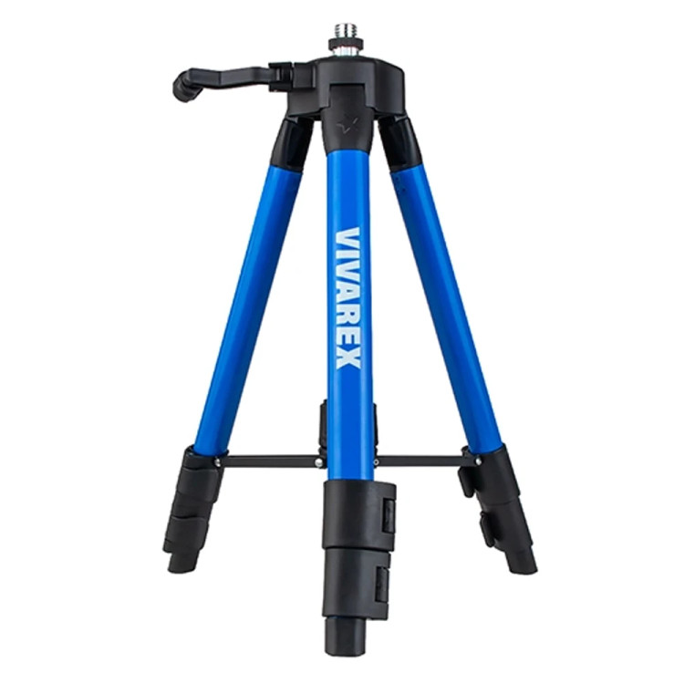 تراز لیزری 4خط 360 درجه 16 لاین ویوارکس VR1604-L2