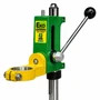پایه دریل ستونی حرفه ای اکو مدل EPDS-43B