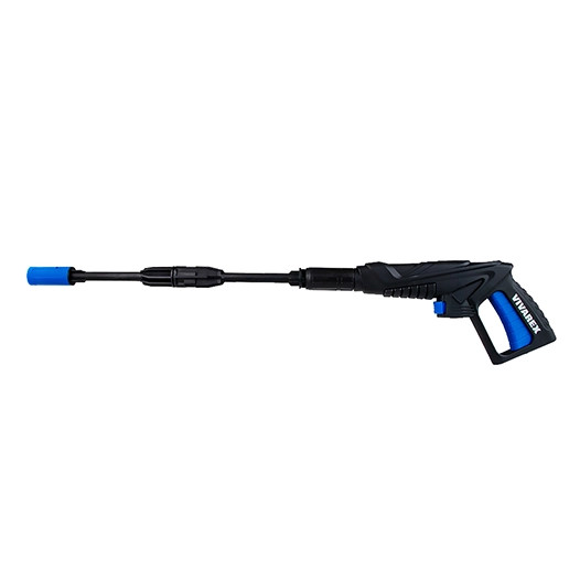 کارواش دینامی ۱۶۰ بار ویوارکس سیم پیچ تمام مس مدل VR7160-pw