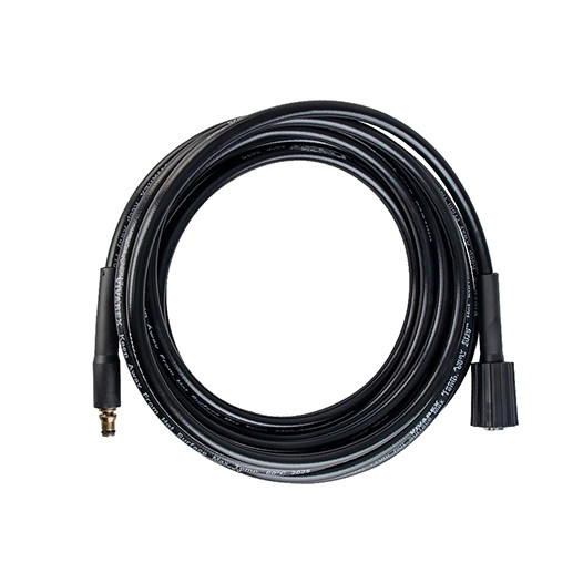 کارواش دینامی ۱۶۰ بار ویوارکس سیم پیچ تمام مس مدل VR7160-pw