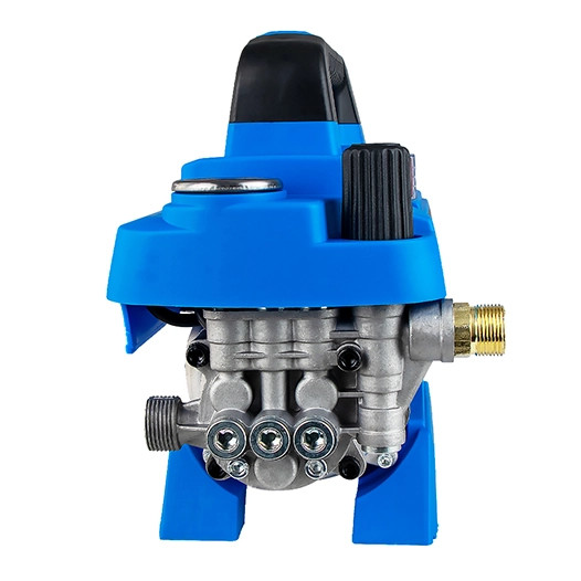 کارواش دینامی ۱۶۰ بار ویوارکس سیم پیچ تمام مس مدل VR7160-pw