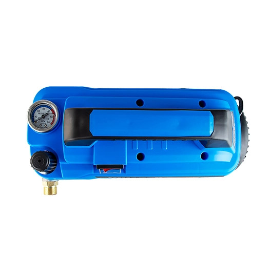 کارواش دینامی ۱۶۰ بار ویوارکس سیم پیچ تمام مس مدل VR7160-pw